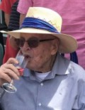 George MacDougall
