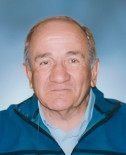 Gérard Côté