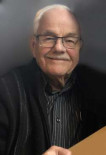 Rénald Michaud