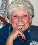 Marilyn Joy Yanke