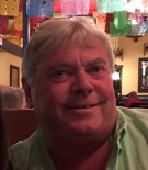 Gerald Huber