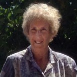 Sharon (Lynne) Herrin