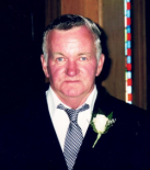 Leo Joseph McCullough