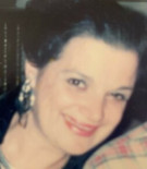 Cynthia Nyman Engel