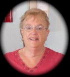 Gladys J. Baker