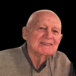 Robert Lauzon