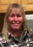 Lori Leonard