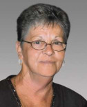 Hélène Dugas