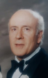 Gaetano Riccardo