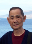 Yu Chuen Chan