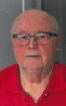 Michael Jasenko
