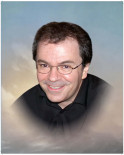 Dan Rotari