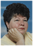 Karen Stewart Brooks