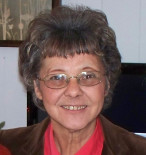 Linda Gail Anderson Kotak
