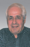 Michel Desmarais