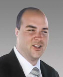 Dominick Tremblay-Laliberté