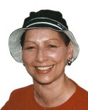 Nicole Beauseigle