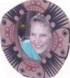 Diana Doney Walter Lund