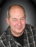 Denis Cloutier