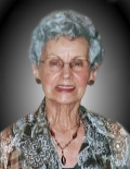 Marie Berthe Leclair
