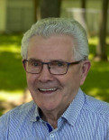 Réginald Couture