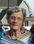 Michelle Boutou