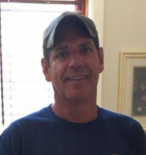 Edward (Ted) Greenwood