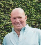 Luc de Launière