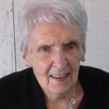 Lise Deschambault Huppé