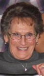Lucie Caumartin