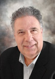 Salvatore Carboni