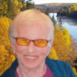 Marie-Laure Beauvais