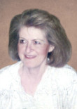 Thérèse Corneau
