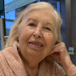 Allegria Perez Timsit