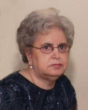 Teresa Cabral