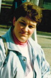 Heather Kragh