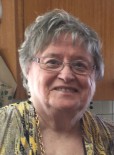 Janet Shirley Kopytko