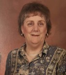 Marion Lavers Murphy