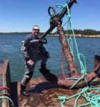 Ralph Emerson Holland