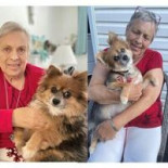 Florence Roberta Lee