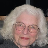 Jennette Bernice Lukasik