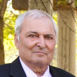 Giuliano Pizzuti