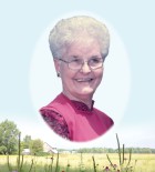 Noëlla Montreuil