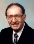 Raymond Bégin