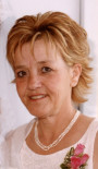 Francine Latulippe Lambert
