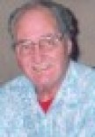 René Trudel