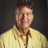 Michael Leonard Dellar