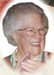 Gertrude Dumas