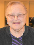Elda Riehl Riley