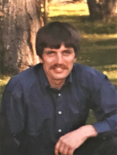 Roy Arthur Louis MacDonald